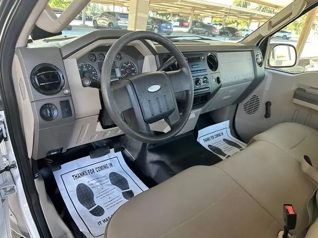 used Other Trucks Ford  for sale, in North Hills, CA Thumbnail 19