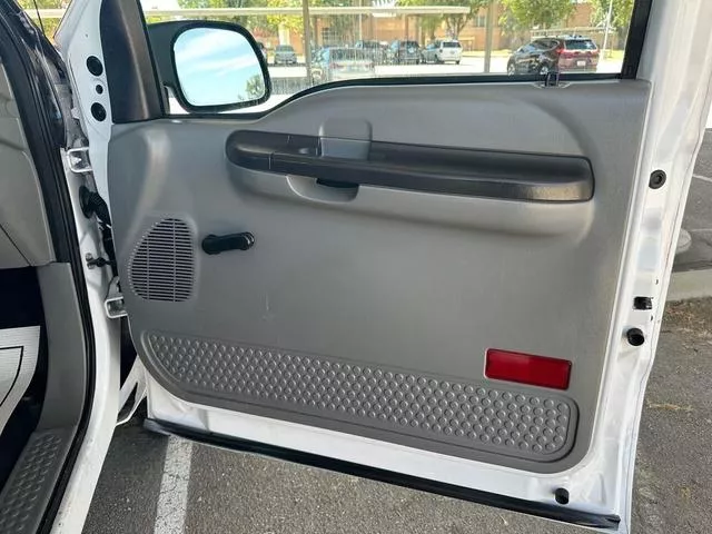 used Other Trucks Ford  for sale, in North Hills, CA Thumbnail 21