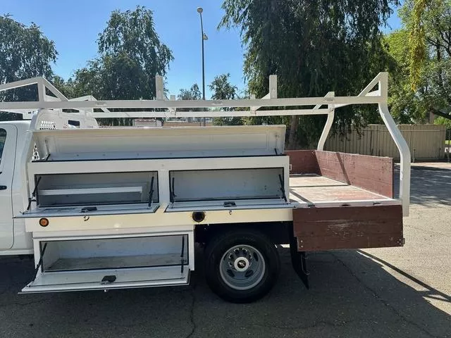 used Other Trucks Chevrolet  for sale, in North Hills, CA Thumbnail 16