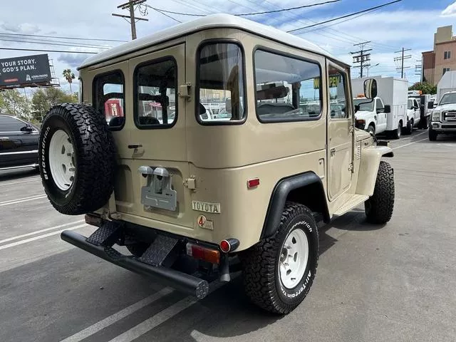 used Other Trailers Toyota  for sale, in North Hills, CA Thumbnail 4
