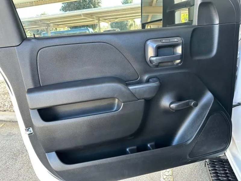 used Other Trucks Chevrolet  for sale, in North Hills, CA Thumbnail 27