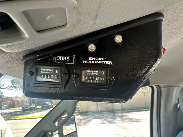 used Other Trucks Ford  for sale, in North Hills, CA Thumbnail 37