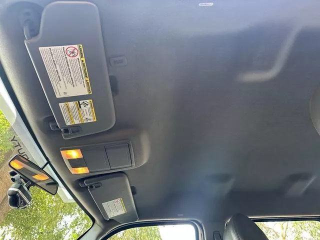 used Other Trucks Ford  for sale, in North Hills, CA Thumbnail 22