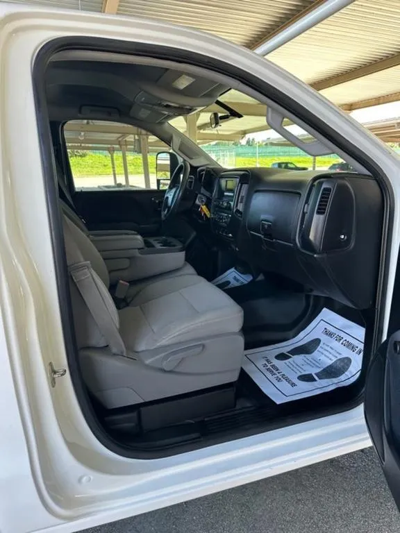 used Other Trucks Chevrolet  for sale, in North Hills, CA Thumbnail 37