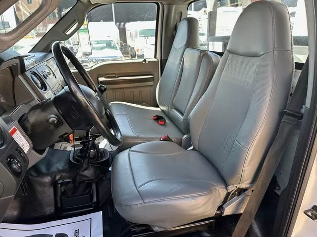 used Other Trucks Ford  for sale, in North Hills, CA Thumbnail 28
