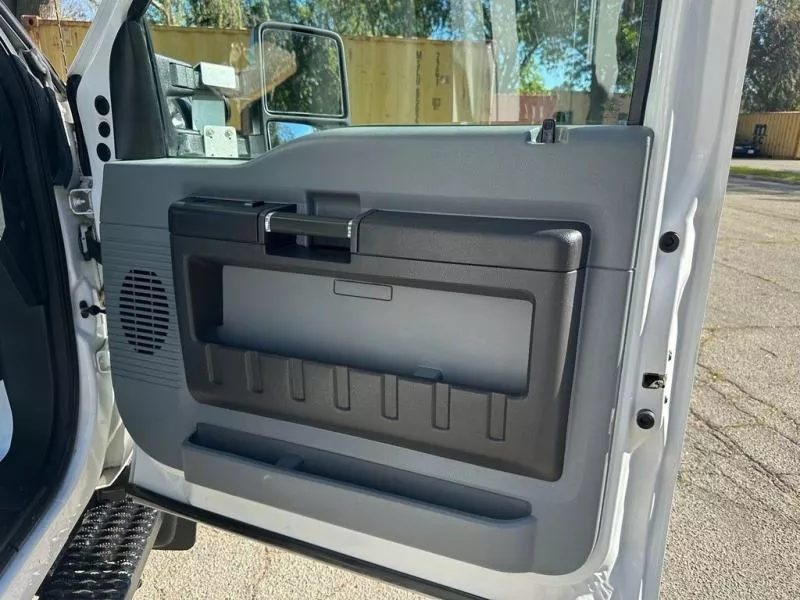 used Other Trucks Ford  for sale, in North Hills, CA Thumbnail 39