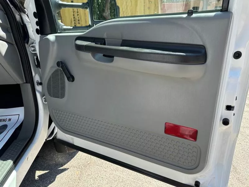 used Other Trucks Ford  for sale, in North Hills, CA Thumbnail 35