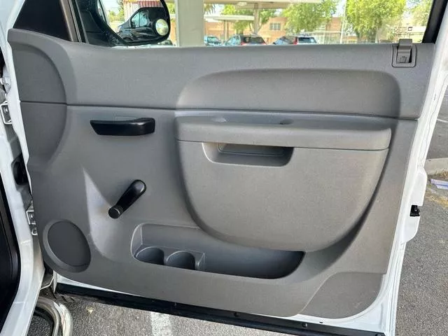 used Other Trucks Chevrolet  for sale, in North Hills, CA Thumbnail 22