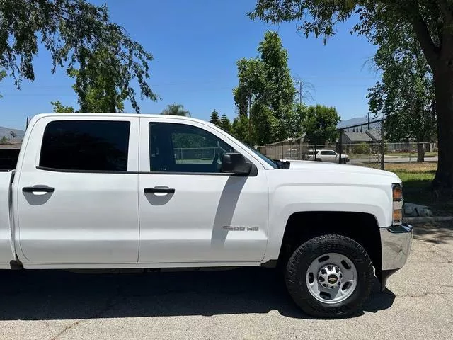 used Other Trucks Chevrolet  for sale, in North Hills, CA Thumbnail 10