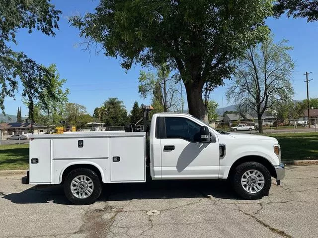 used Other Trucks Ford  for sale, in North Hills, CA Thumbnail 3