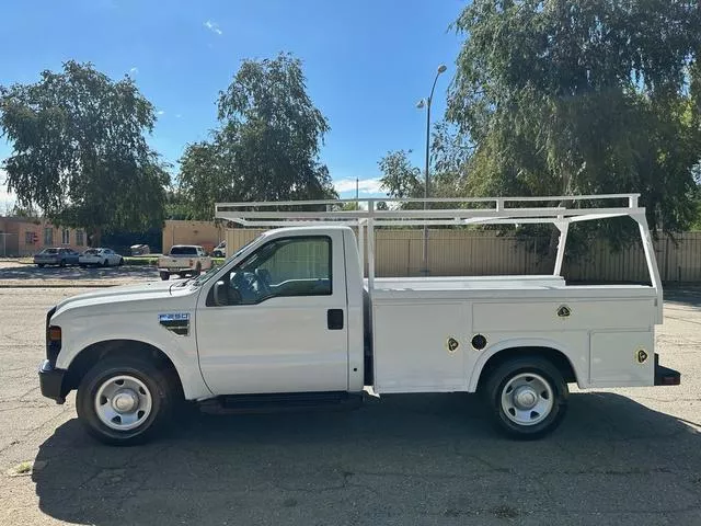 used Other Trucks Ford  for sale, in North Hills, CA Thumbnail 7