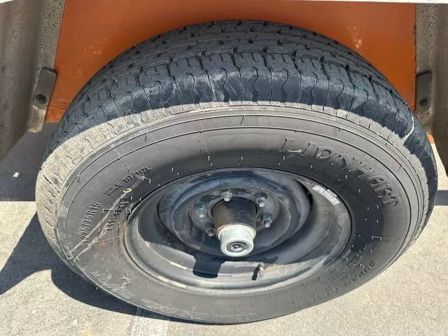 used Other Altec  for sale, in North Hills, CA Thumbnail 15