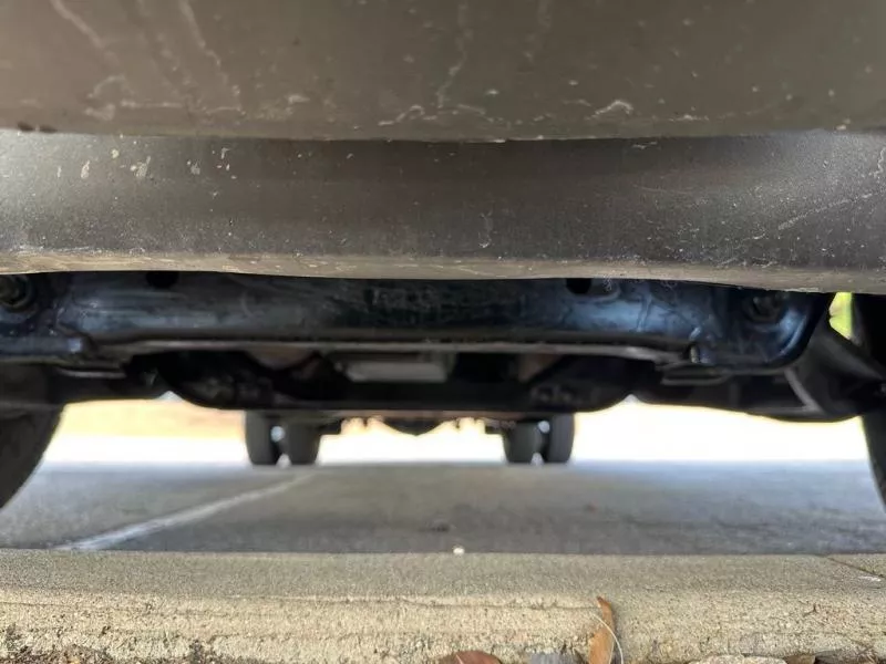 used Other Trucks Chevrolet  for sale, in North Hills, CA Thumbnail 36