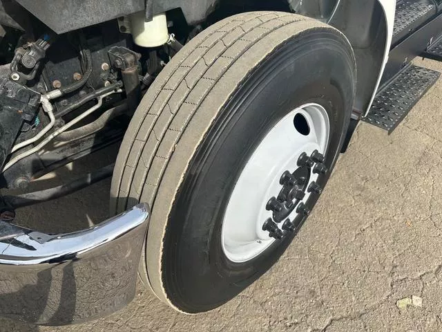 used Other Trucks Ford  for sale, in North Hills, CA Thumbnail 30