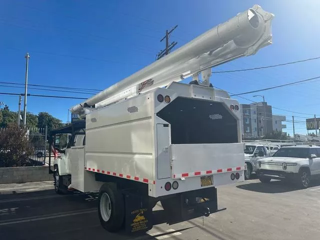 used Other Trucks GMC  for sale, in North Hills, CA Thumbnail 7