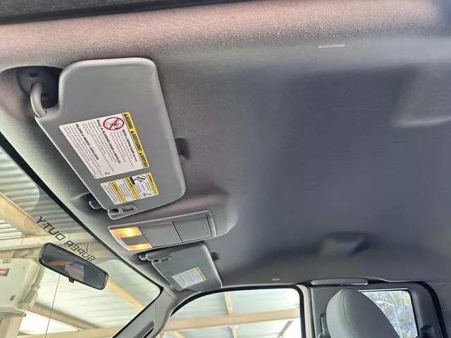 used Other Trucks Ford  for sale, in North Hills, CA Thumbnail 21