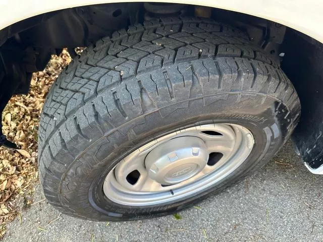 used Other Trucks Ford  for sale, in North Hills, CA Thumbnail 30