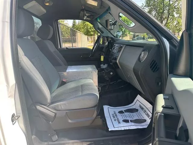 used Other Trucks Ford  for sale, in North Hills, CA Thumbnail 31