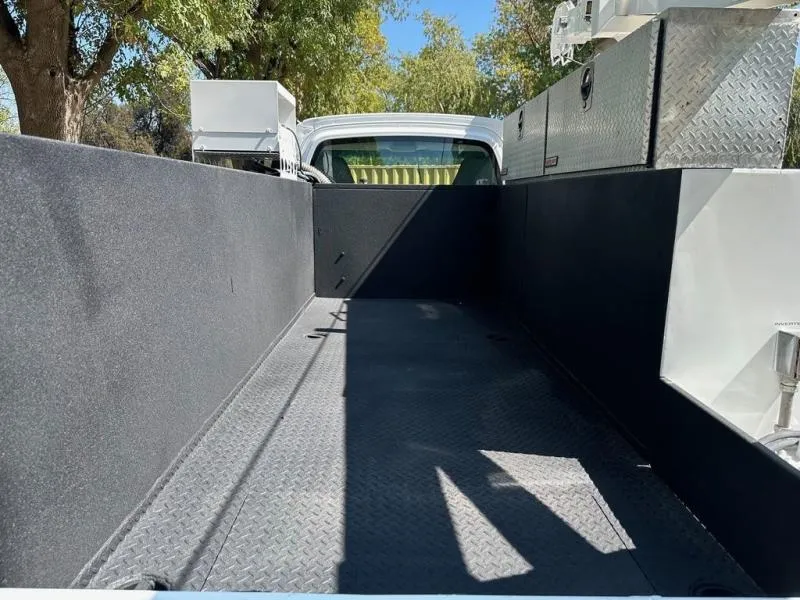 used Other Trucks GMC  for sale, in North Hills, CA Thumbnail 17