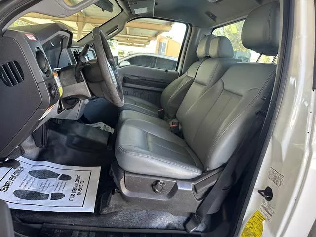 used Other Trucks Ford  for sale, in North Hills, CA Thumbnail 32