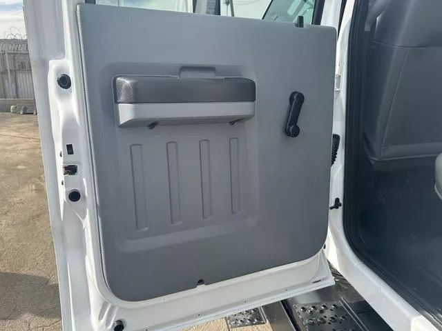 used Other Trucks Ford  for sale, in North Hills, CA Thumbnail 20