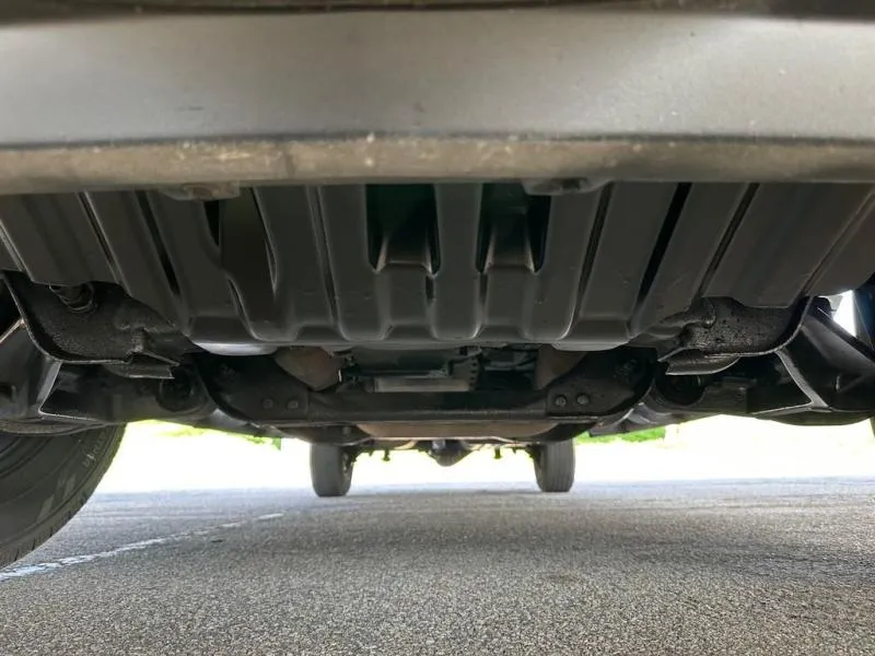 used Other Trucks Chevrolet  for sale, in North Hills, CA Thumbnail 40