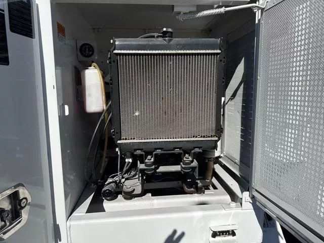 used Other Trucks GMC  for sale, in North Hills, CA Thumbnail 23