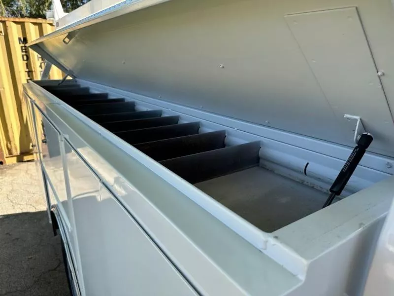 used Other Trucks Ford  for sale, in North Hills, CA Thumbnail 19