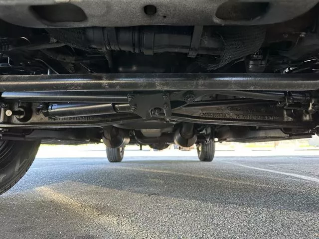 used Other Trucks Ford  for sale, in North Hills, CA Thumbnail 30