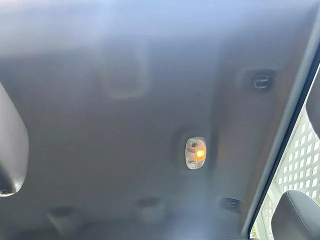 used Other Trucks Ford  for sale, in North Hills, CA Thumbnail 26