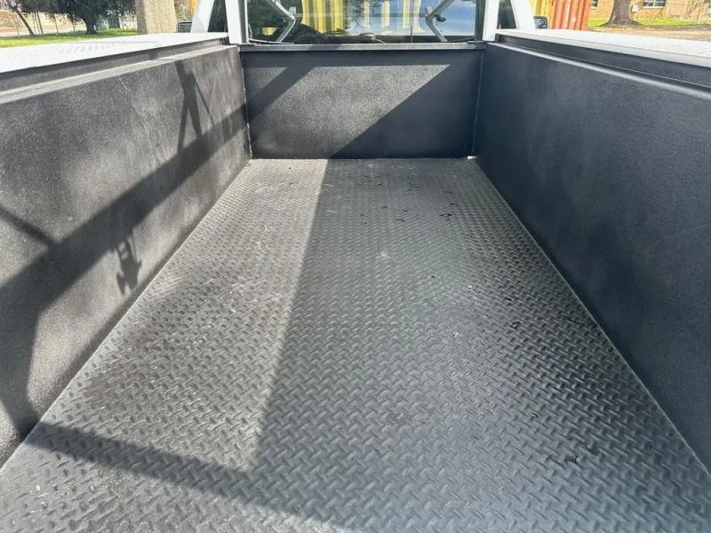 used Other Trucks Ford  for sale, in North Hills, CA Thumbnail 19