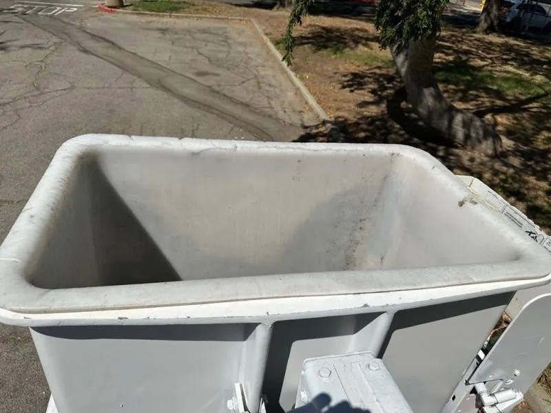 used Other Trucks Ford  for sale, in North Hills, CA Thumbnail 19