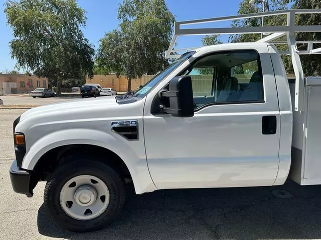 used Other Trucks Ford  for sale, in North Hills, CA Thumbnail 18
