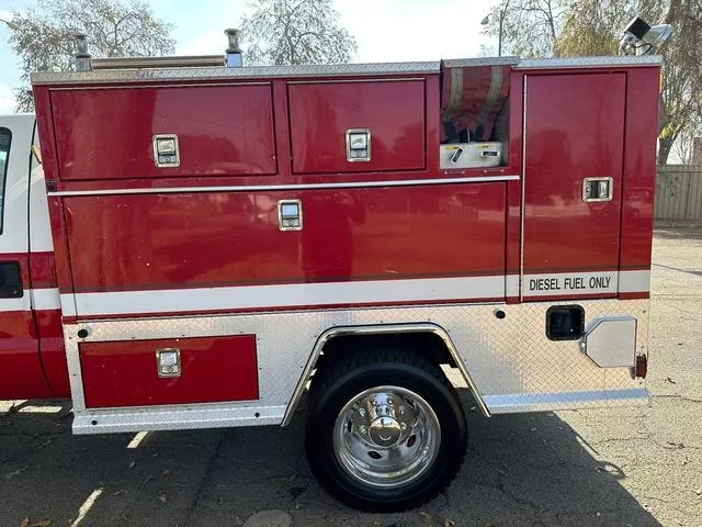 used Other Ford  for sale, in North Hills, CA Thumbnail 22