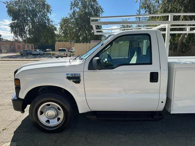 used Other Trucks Ford  for sale, in North Hills, CA Thumbnail 16