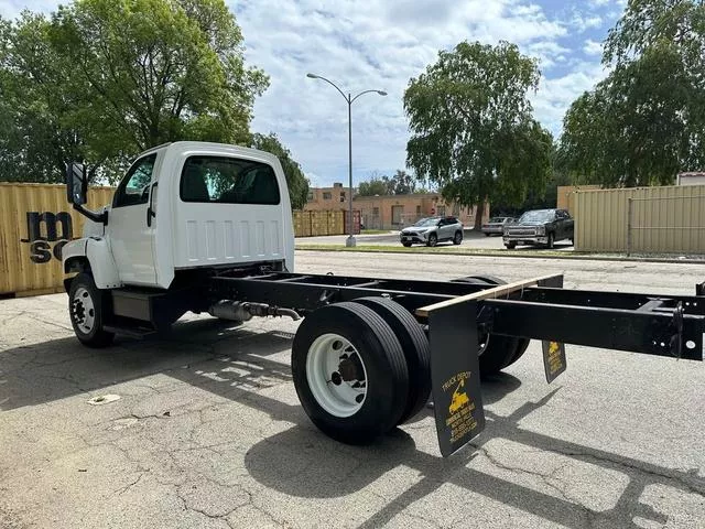 used Other Trailers GMC  for sale, in North Hills, CA Thumbnail 5