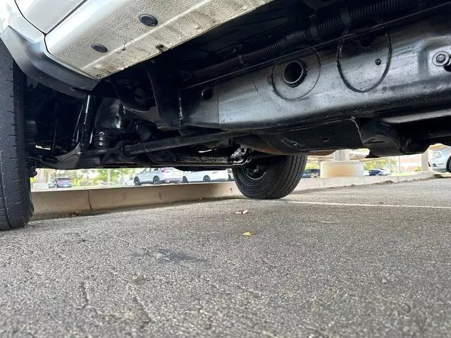 used Other Trucks Chevrolet  for sale, in North Hills, CA Thumbnail 37