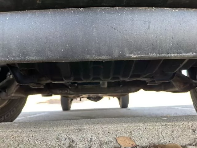 used Other Trucks Chevrolet  for sale, in North Hills, CA Thumbnail 30