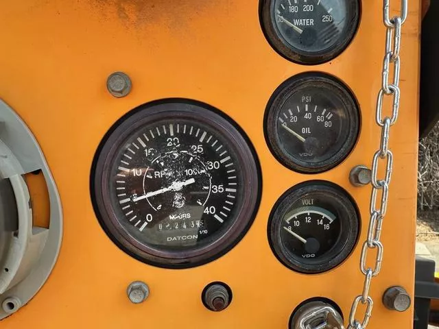 used Other Altec  for sale, in North Hills, CA Thumbnail 10