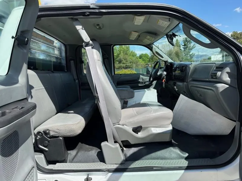 used Other Trucks Ford  for sale, in North Hills, CA Thumbnail 31