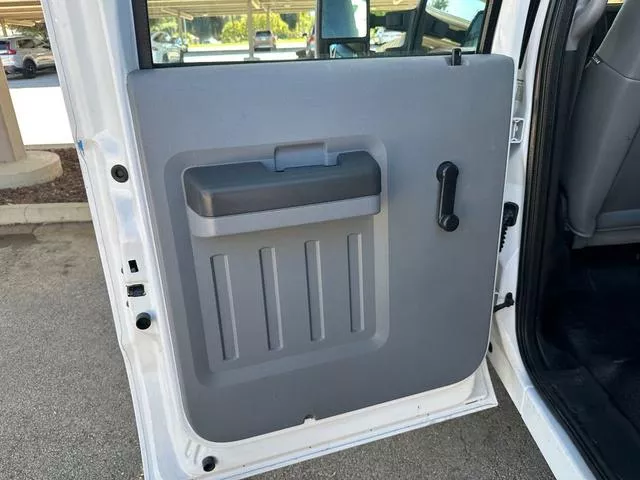 used Other Trucks Ford  for sale, in North Hills, CA Thumbnail 30