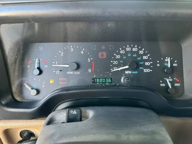 used Other Trailers Jeep  for sale, in North Hills, CA Thumbnail 11
