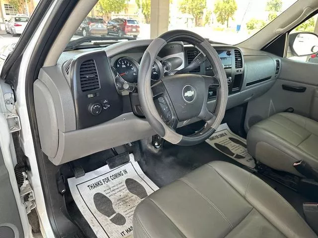 used Other Trucks Chevrolet  for sale, in North Hills, CA Thumbnail 17