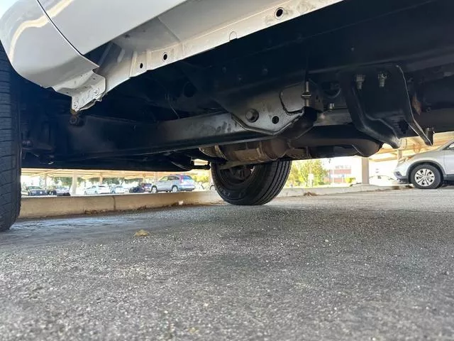 used Other Trucks Ford  for sale, in North Hills, CA Thumbnail 43