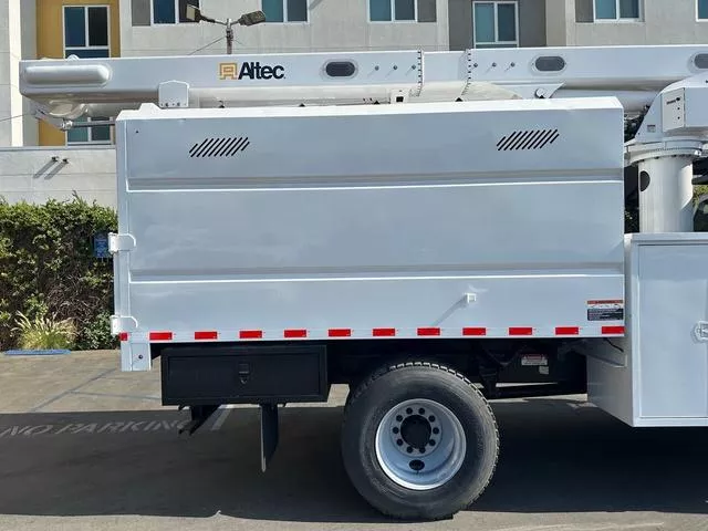 used Other Trucks Ford  for sale, in North Hills, CA Thumbnail 18
