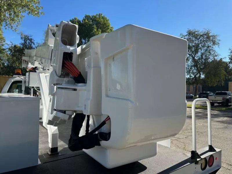 used Other Trucks Ford  for sale, in North Hills, CA Thumbnail 29