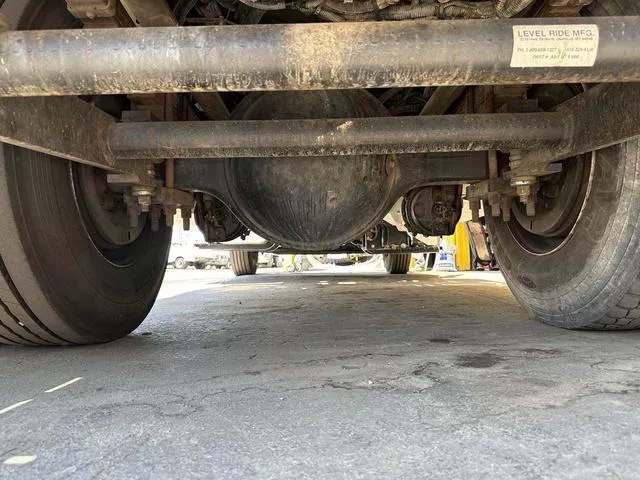 used Other Trucks International  for sale, in North Hills, CA Thumbnail 47
