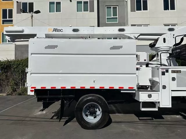 used Other Trucks GMC  for sale, in North Hills, CA Thumbnail 24