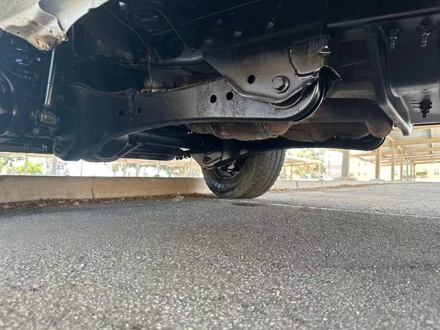 used Other Trucks Ford  for sale, in North Hills, CA Thumbnail 35