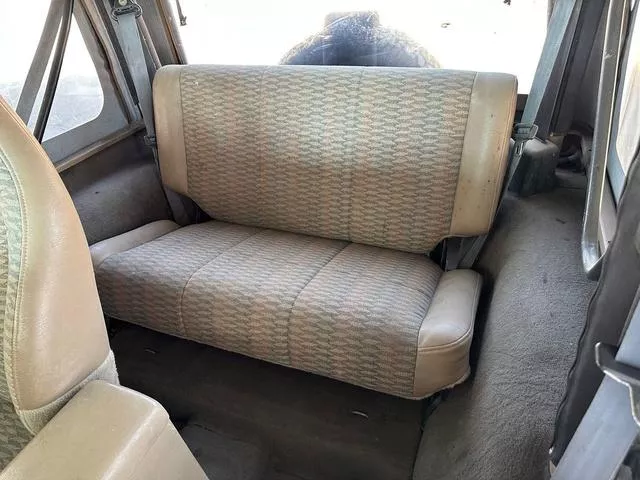 used Other Trailers Jeep  for sale, in North Hills, CA Thumbnail 21